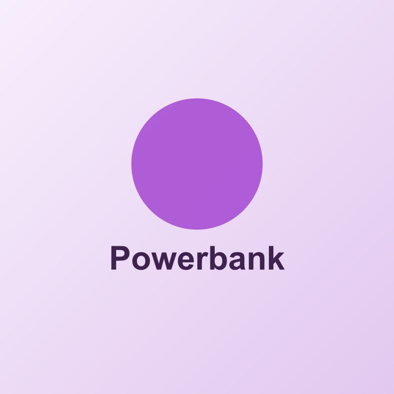 Powerbank