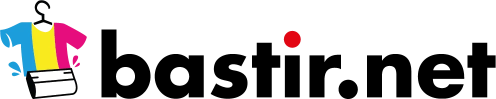 bastir.net